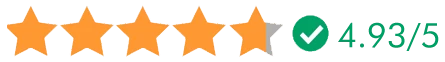 Akusoli 5 star rating
